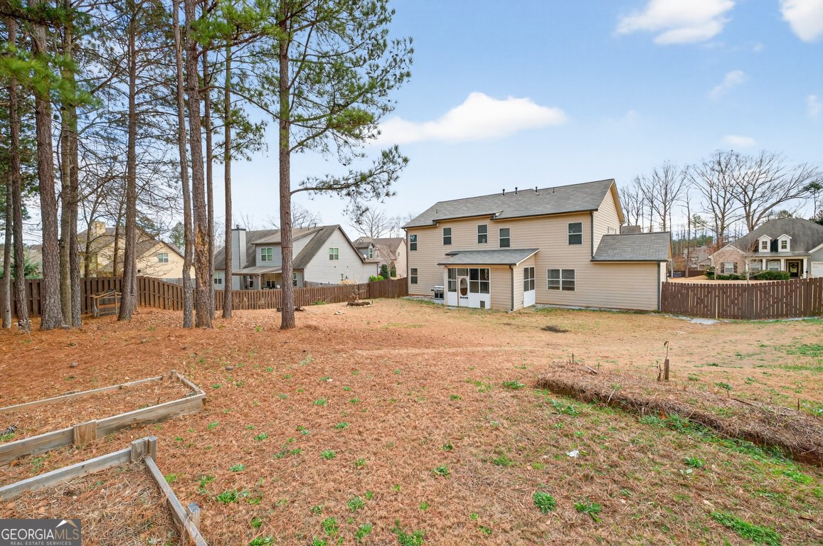 534 Widgeon Way Jefferson - Photo 55