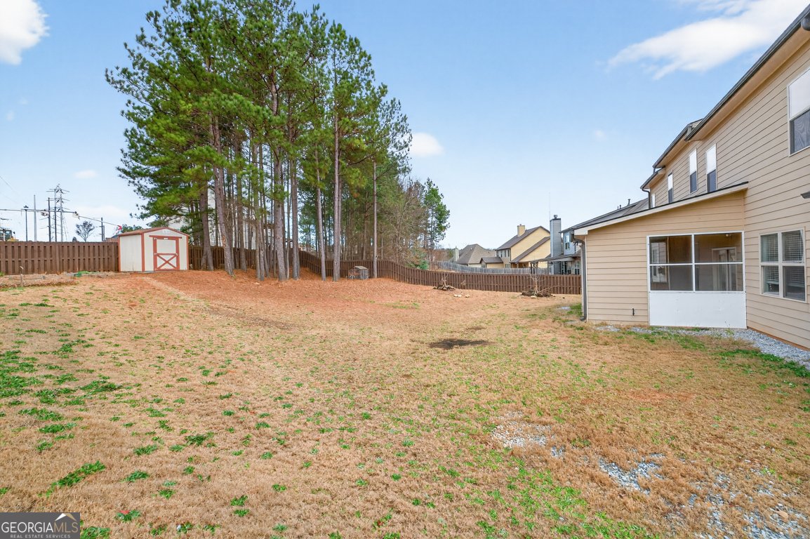 534 Widgeon Way Jefferson - Photo 56