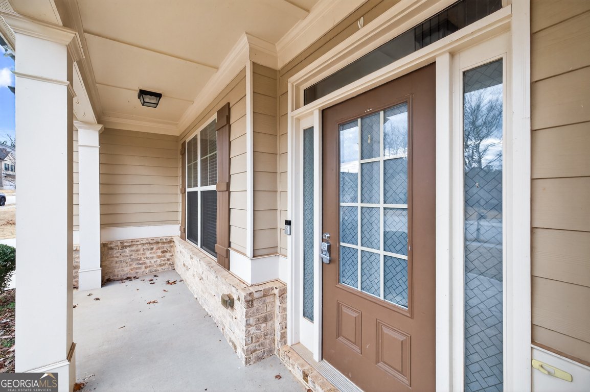 534 Widgeon Way Jefferson - Photo 57