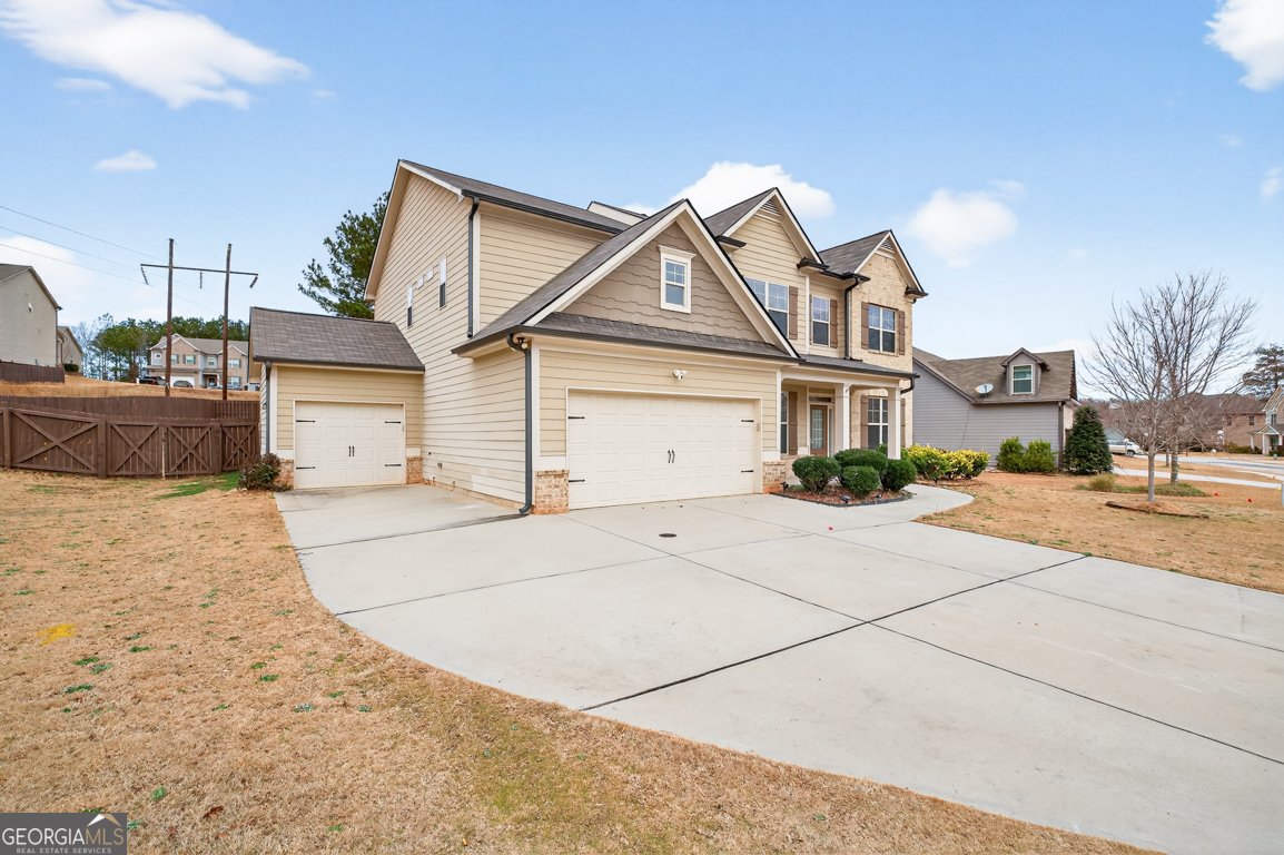 534 Widgeon Way Jefferson - Photo 59