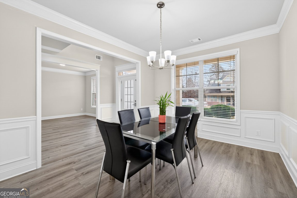 534 Widgeon Way Jefferson - Photo 6