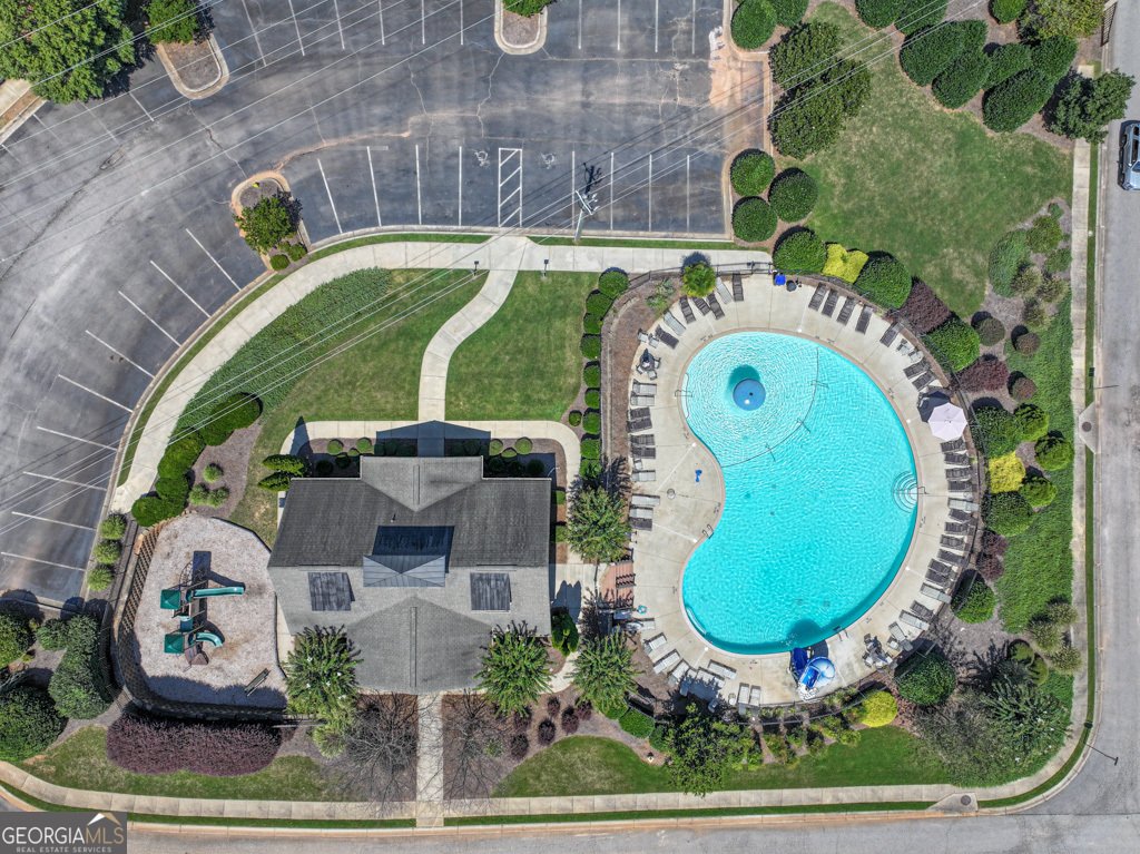 534 Widgeon Way Jefferson - Photo 60