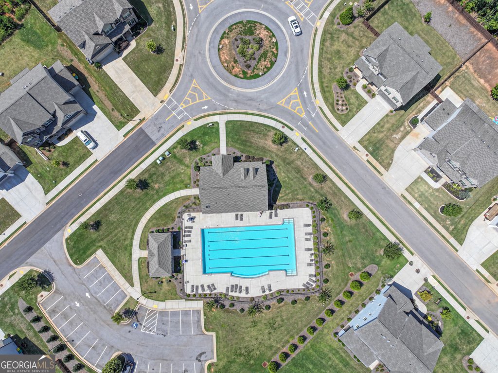 534 Widgeon Way Jefferson - Photo 61