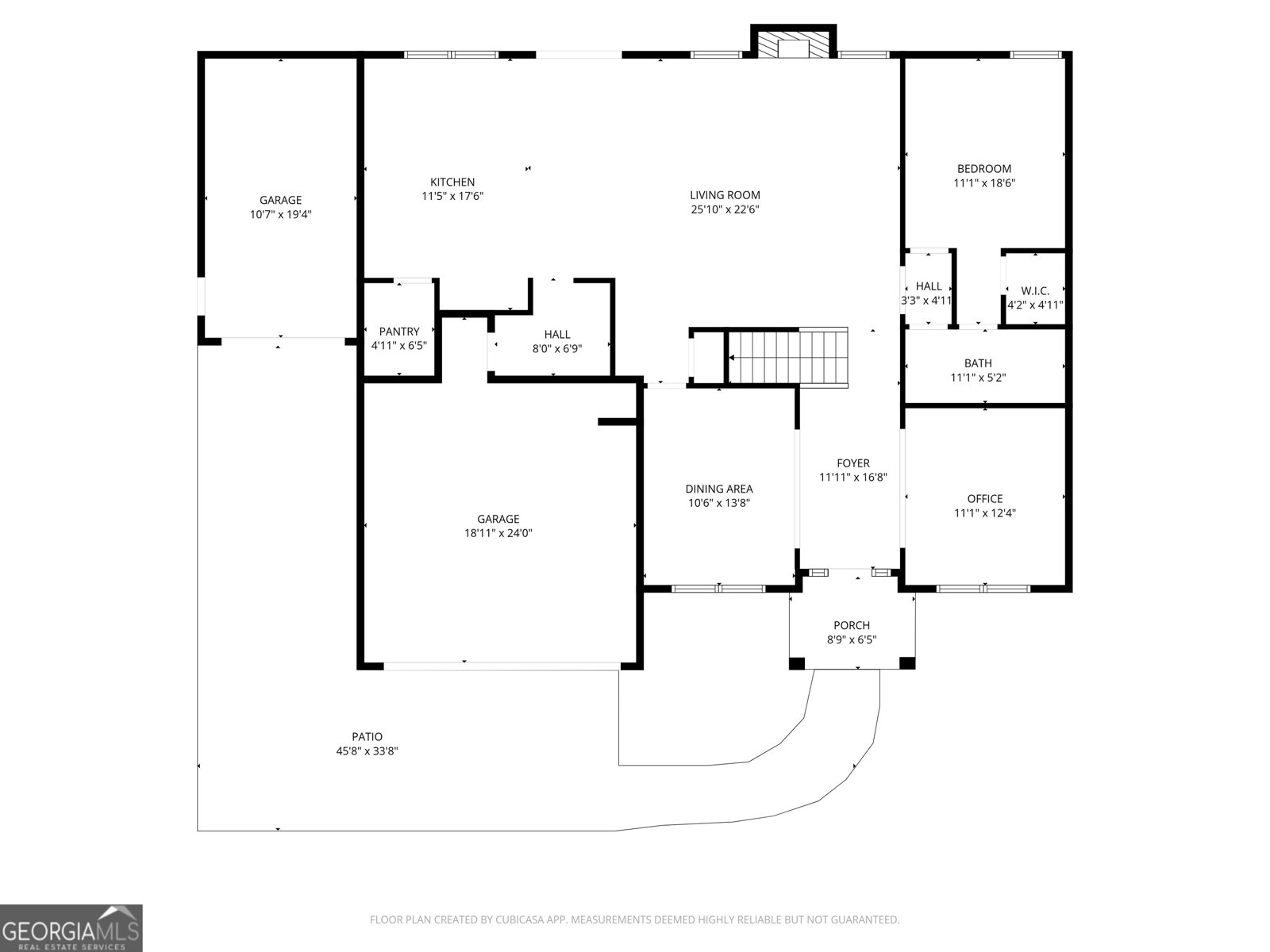 534 Widgeon Way Jefferson - Photo 64