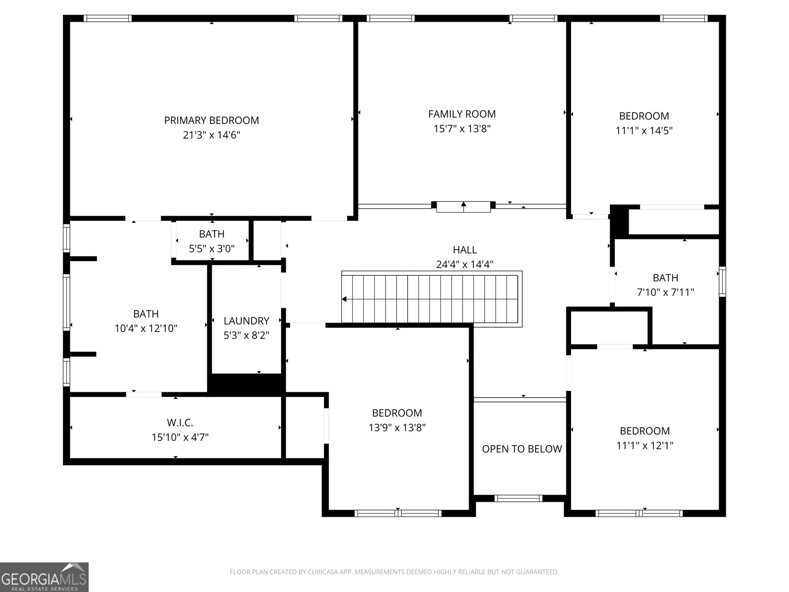 534 Widgeon Way Jefferson - Photo 65