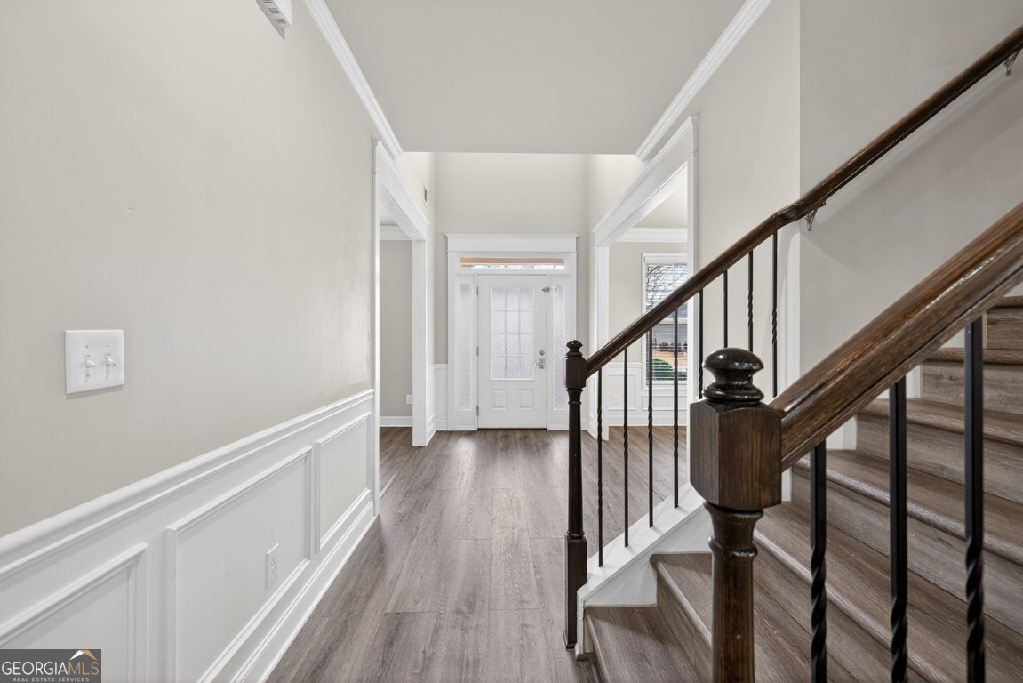 534 Widgeon Way Jefferson - Photo 7