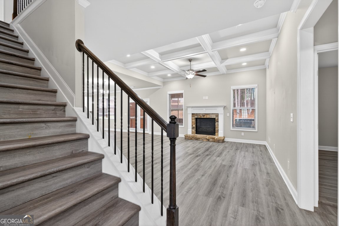 534 Widgeon Way Jefferson - Photo 8