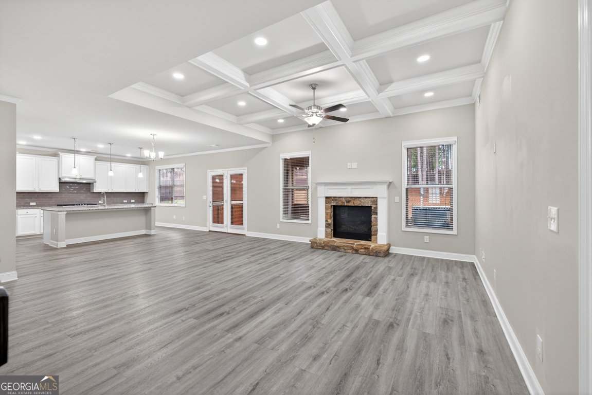 534 Widgeon Way Jefferson - Photo 9