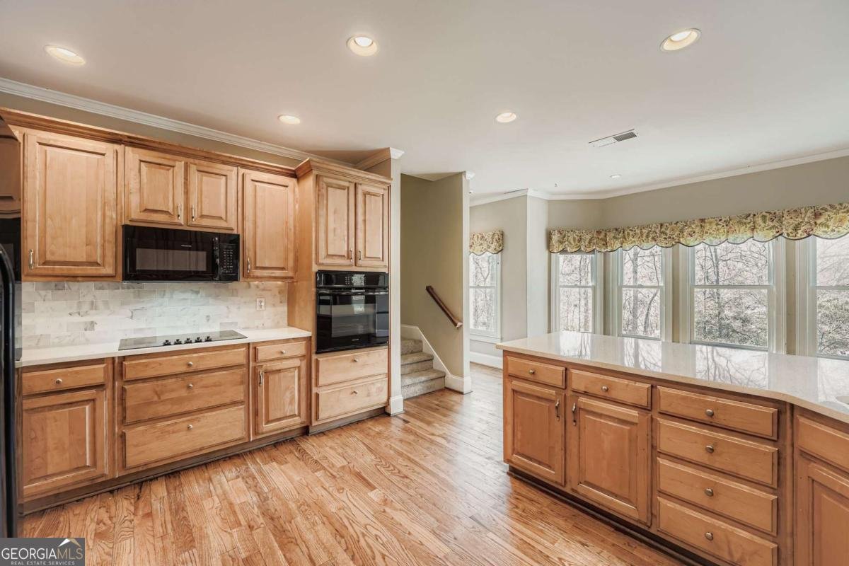 125 Costleys Bridge Drive Oxford - Photo 10