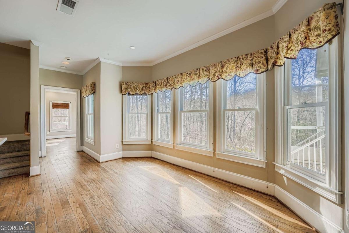 125 Costleys Bridge Drive Oxford - Photo 12