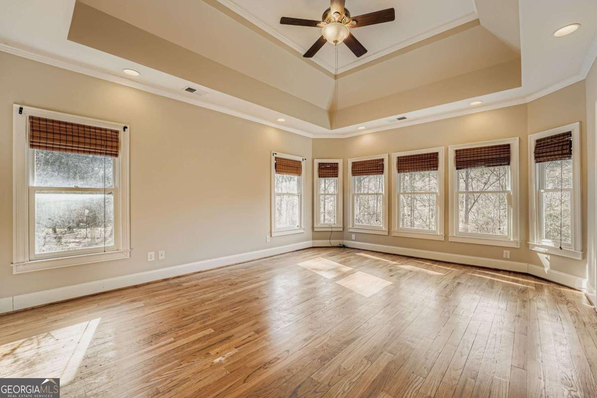 125 Costleys Bridge Drive Oxford - Photo 13