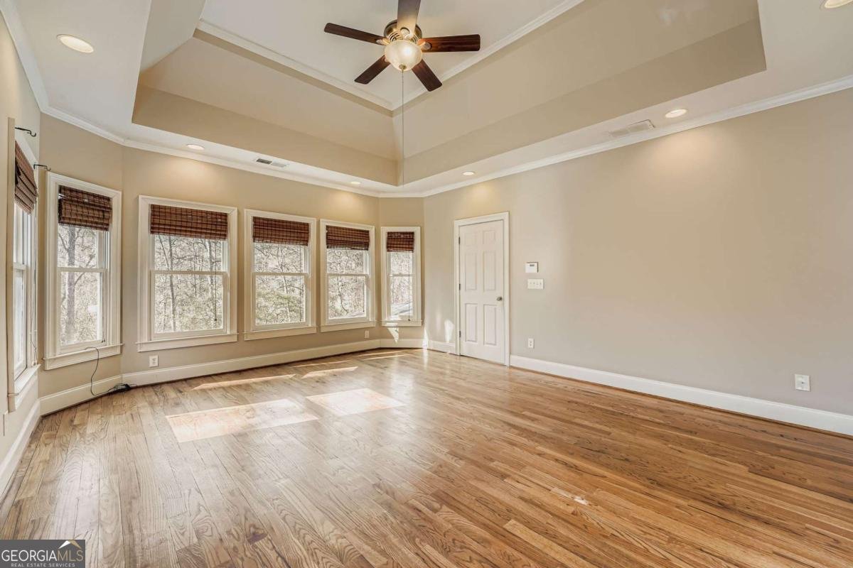 125 Costleys Bridge Drive Oxford - Photo 14