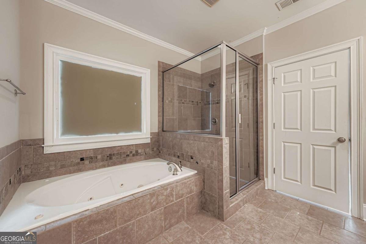 125 Costleys Bridge Drive Oxford - Photo 16