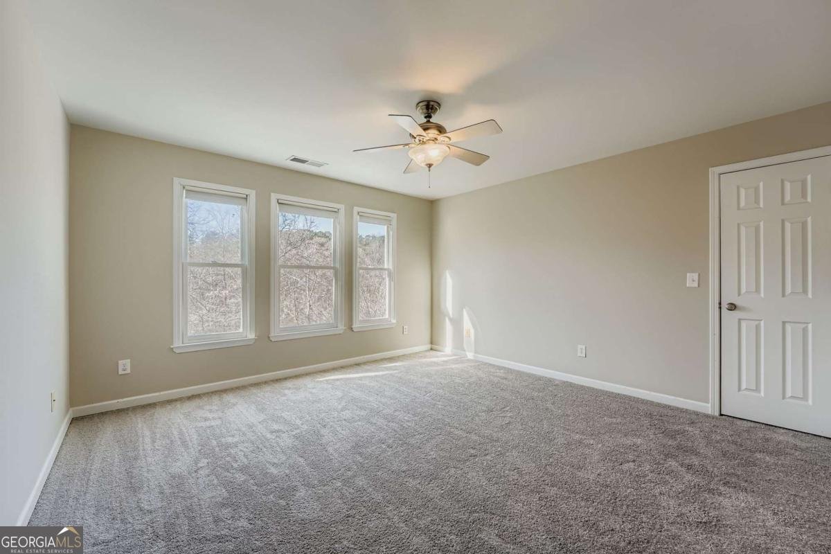 125 Costleys Bridge Drive Oxford - Photo 17