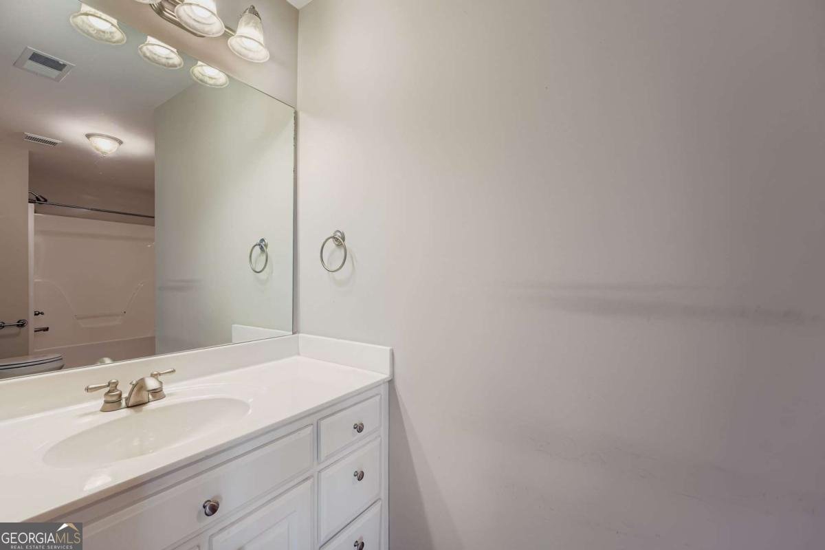 125 Costleys Bridge Drive Oxford - Photo 19