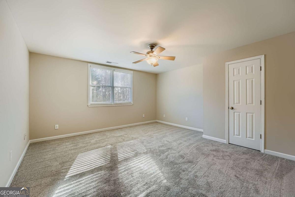 125 Costleys Bridge Drive Oxford - Photo 20