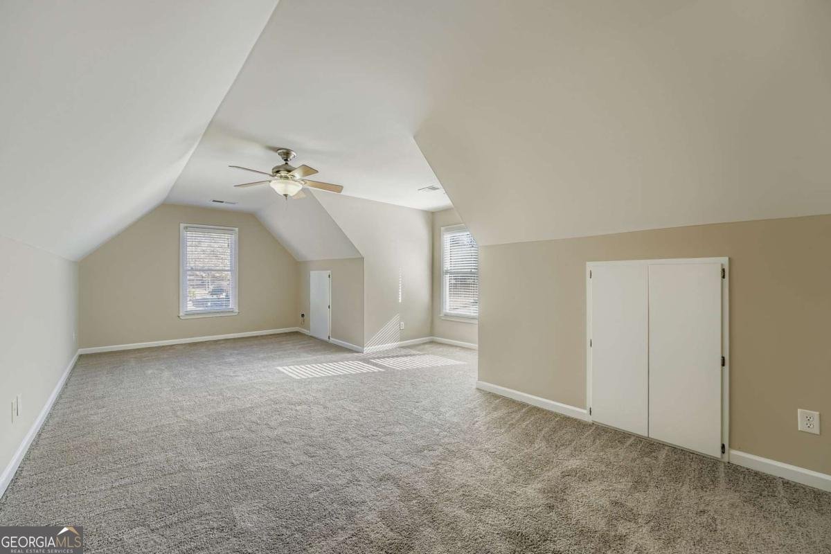 125 Costleys Bridge Drive Oxford - Photo 21