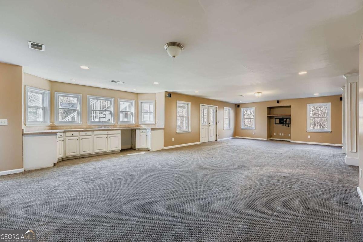 125 Costleys Bridge Drive Oxford - Photo 23