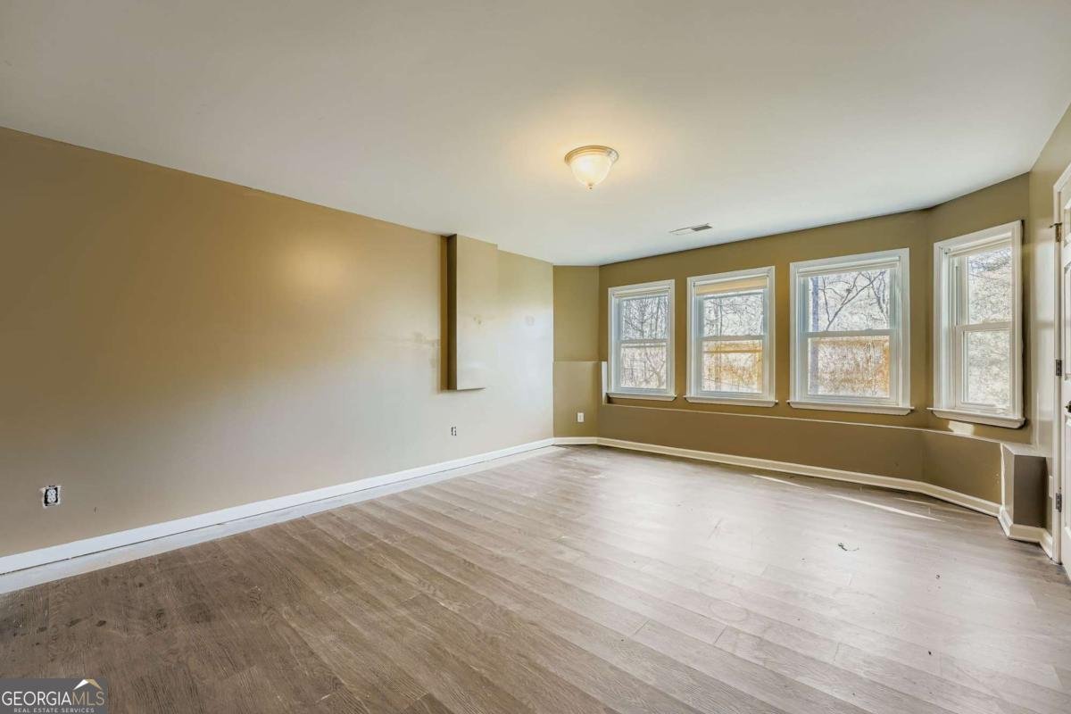 125 Costleys Bridge Drive Oxford - Photo 25