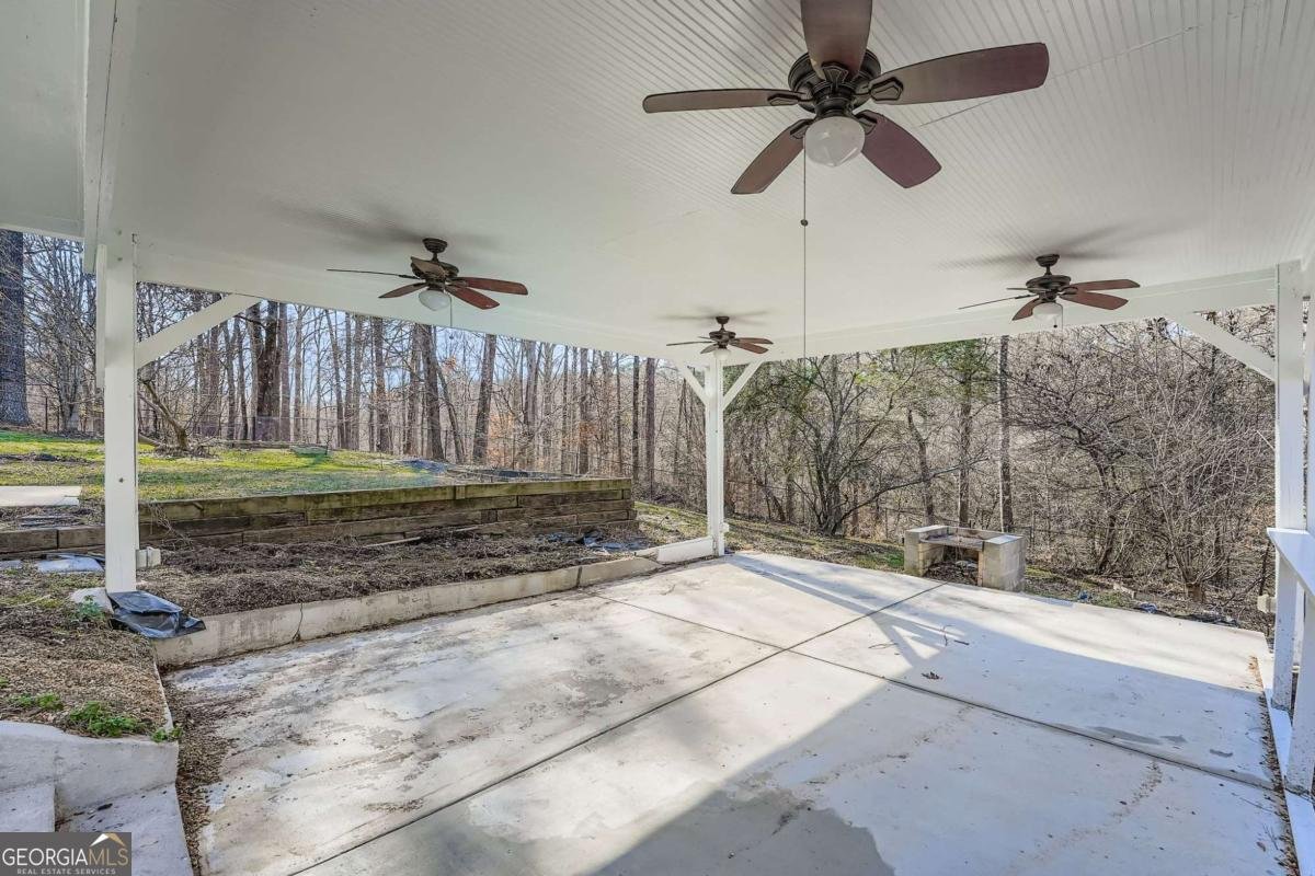 125 Costleys Bridge Drive Oxford - Photo 28