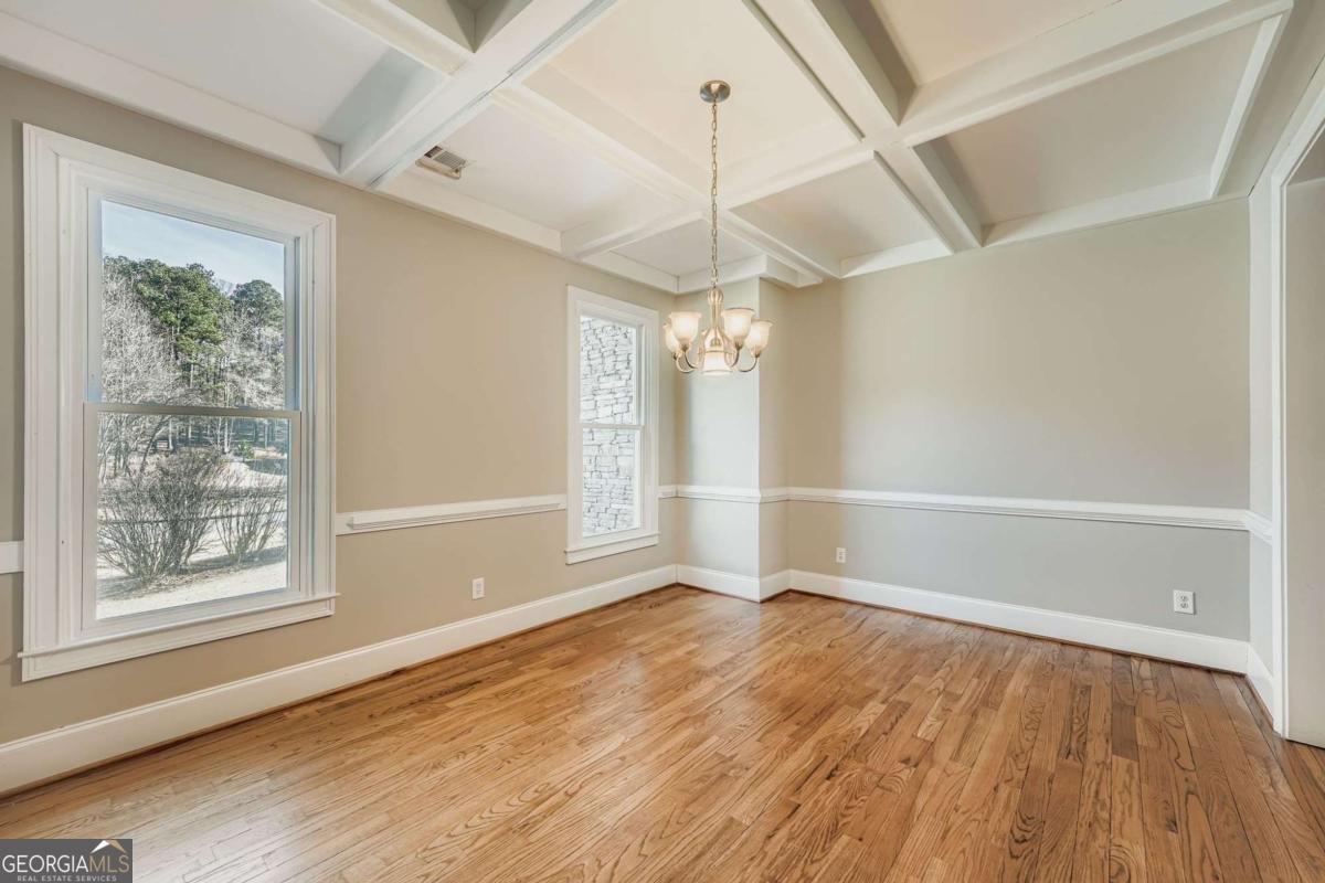 125 Costleys Bridge Drive Oxford - Photo 6