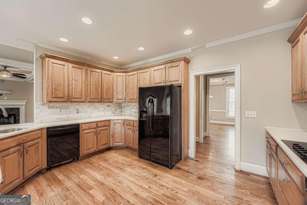 125 Costleys Bridge Drive Oxford - Photo 9