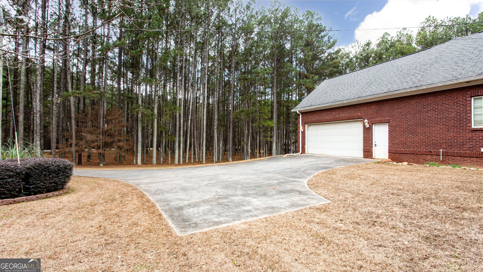 3060 Clegg Farm Road Social Circle - Photo 20