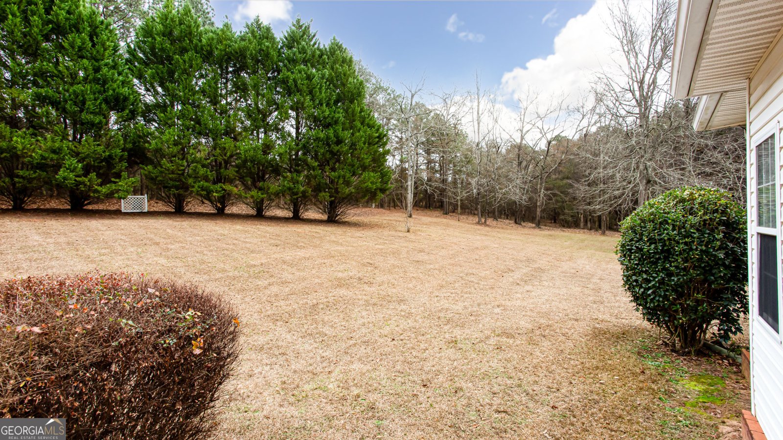 3060 Clegg Farm Road Social Circle - Photo 28