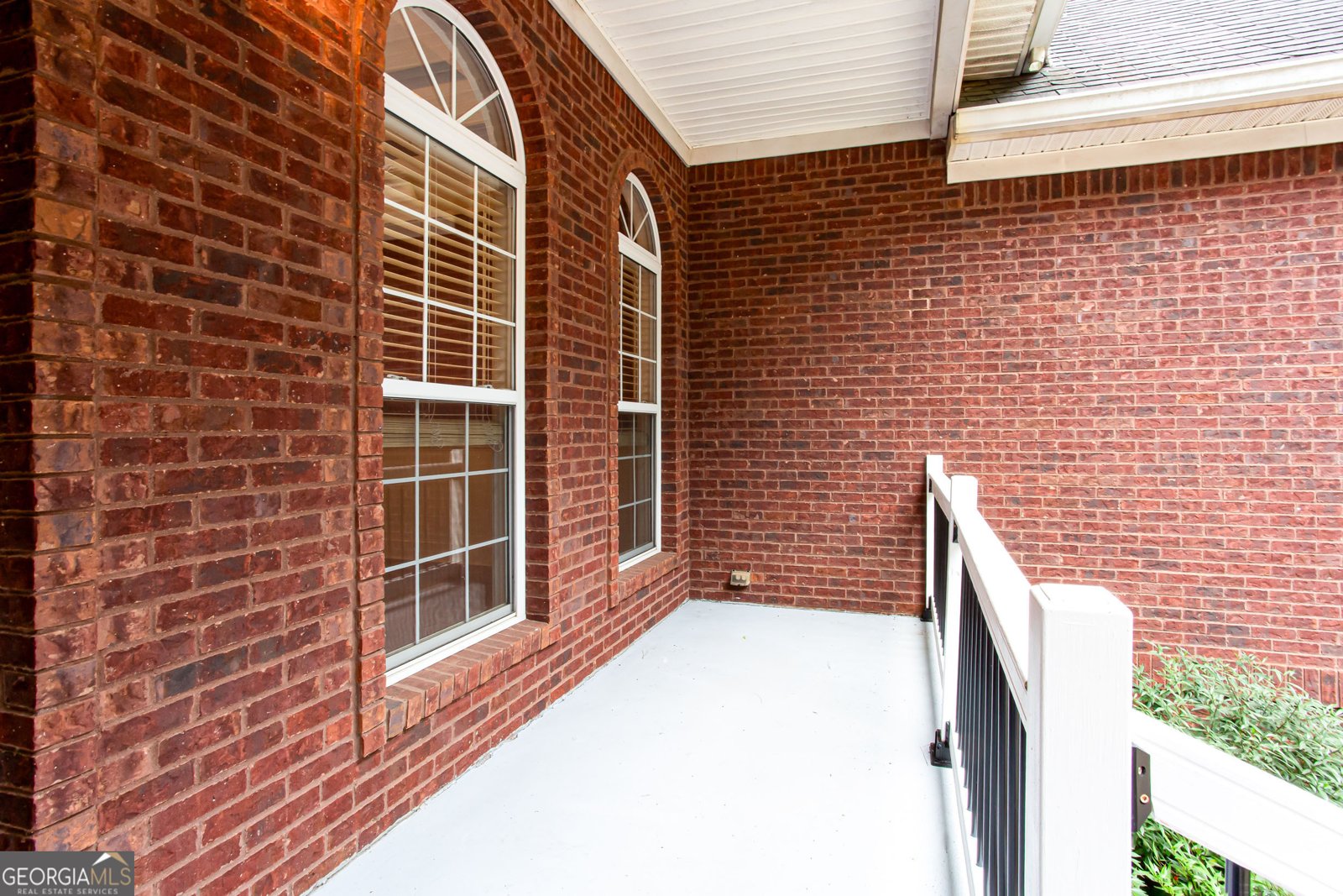 3060 Clegg Farm Road Social Circle - Photo 30