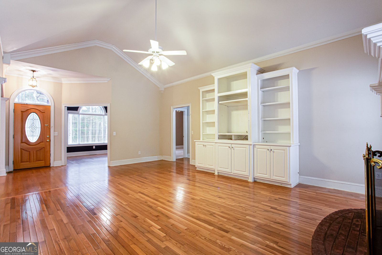 3060 Clegg Farm Road Social Circle - Photo 32