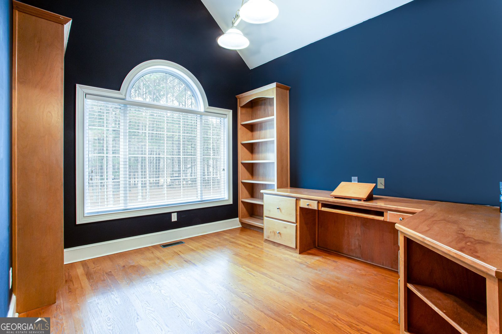 3060 Clegg Farm Road Social Circle - Photo 36