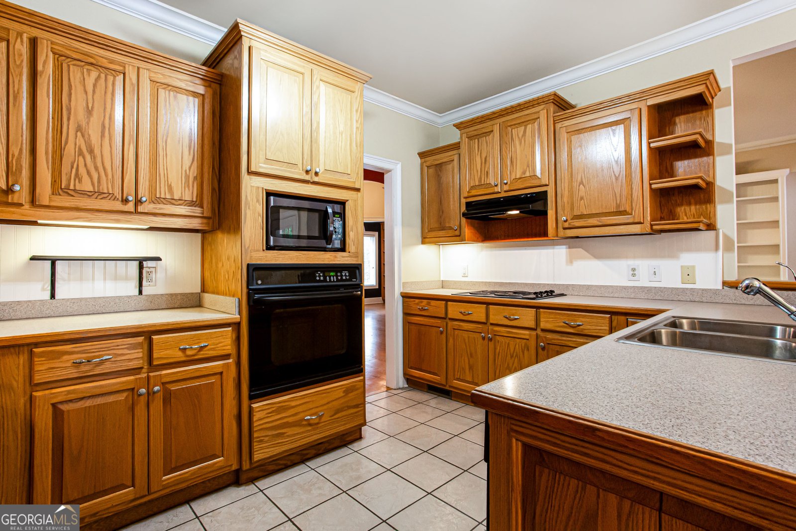 3060 Clegg Farm Road Social Circle - Photo 38