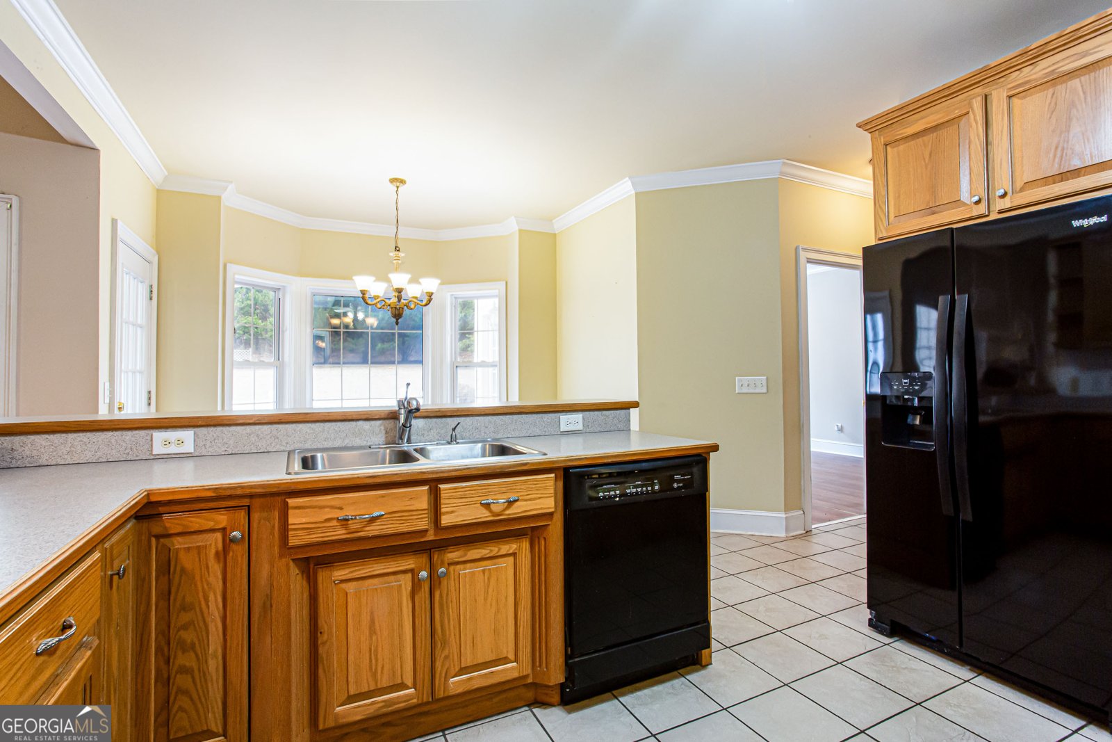 3060 Clegg Farm Road Social Circle - Photo 40