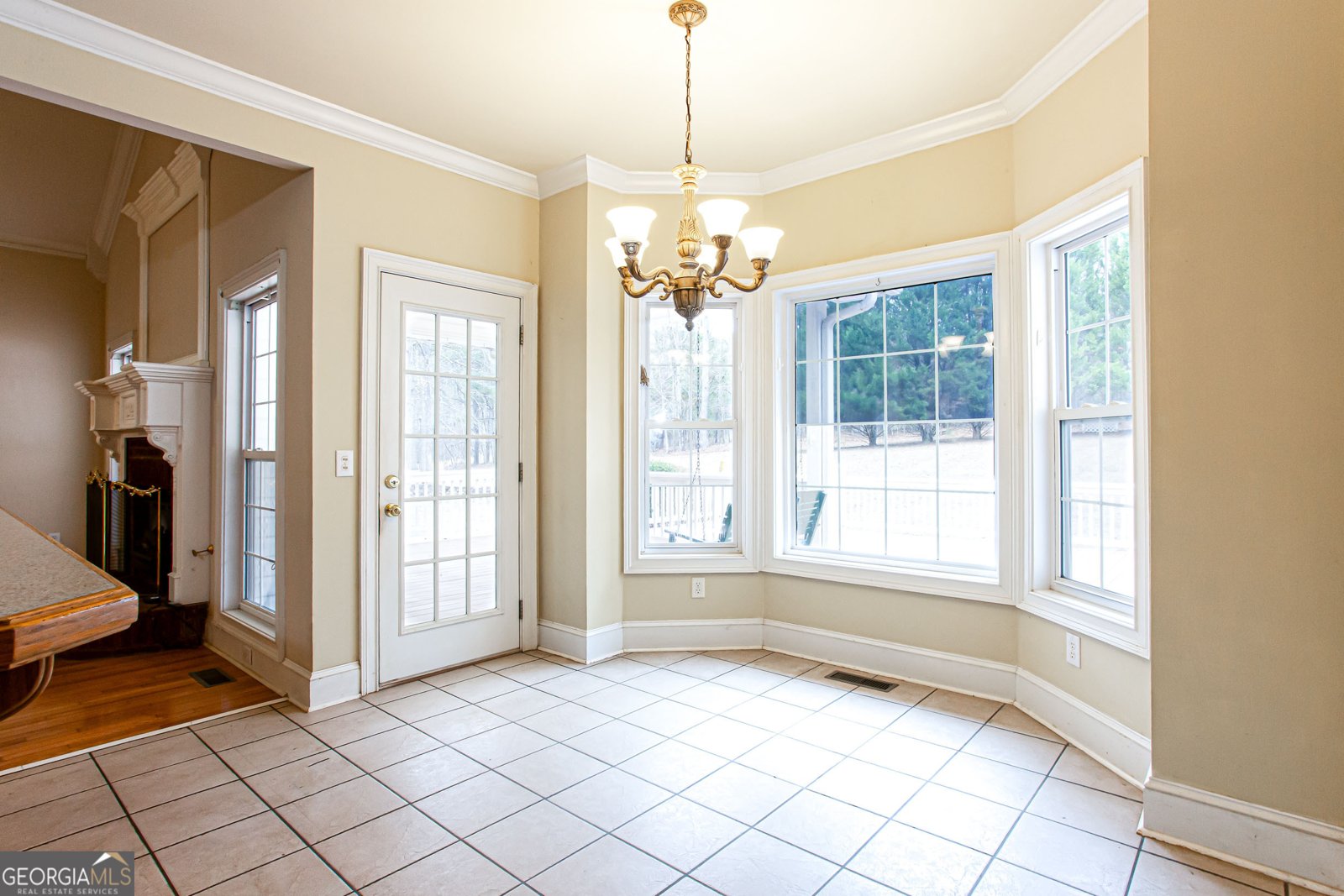 3060 Clegg Farm Road Social Circle - Photo 41