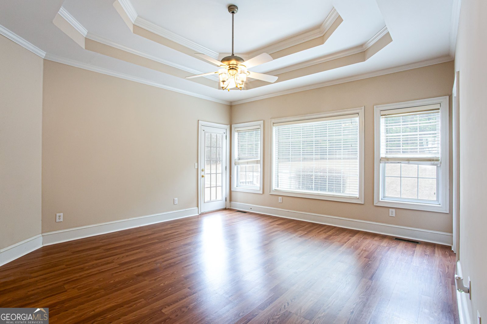 3060 Clegg Farm Road Social Circle - Photo 42