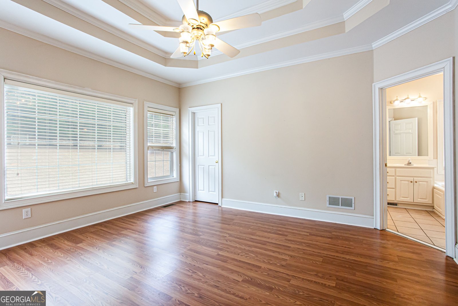 3060 Clegg Farm Road Social Circle - Photo 43