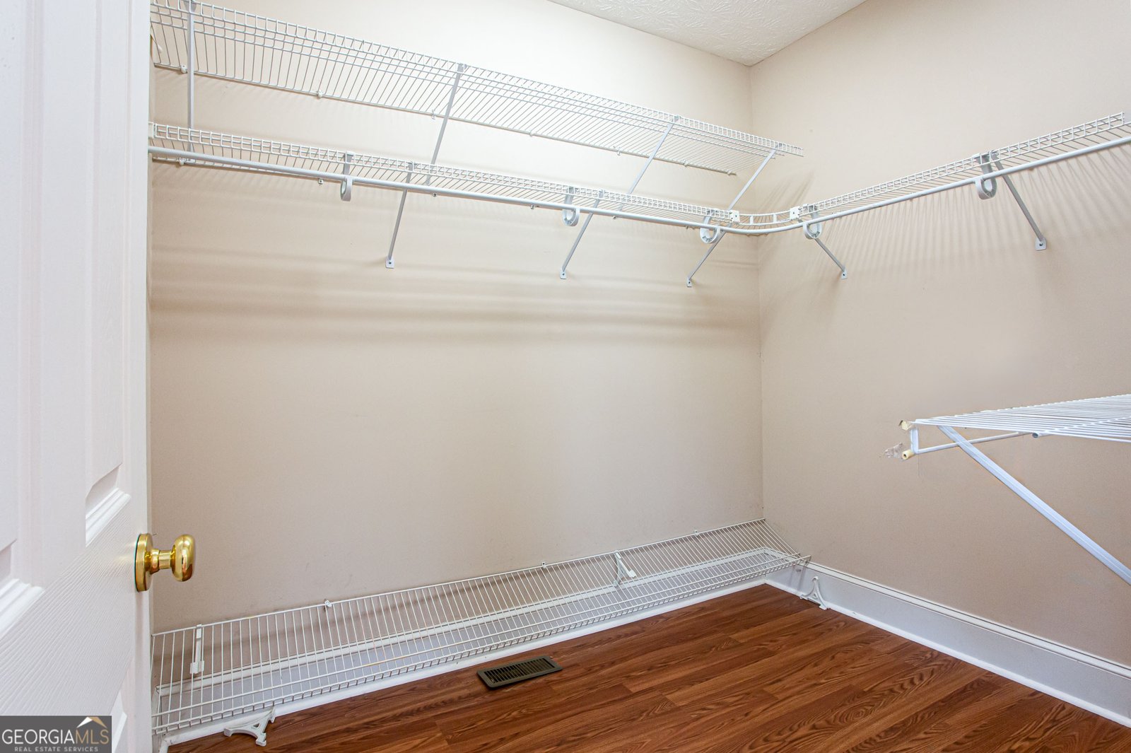 3060 Clegg Farm Road Social Circle - Photo 45