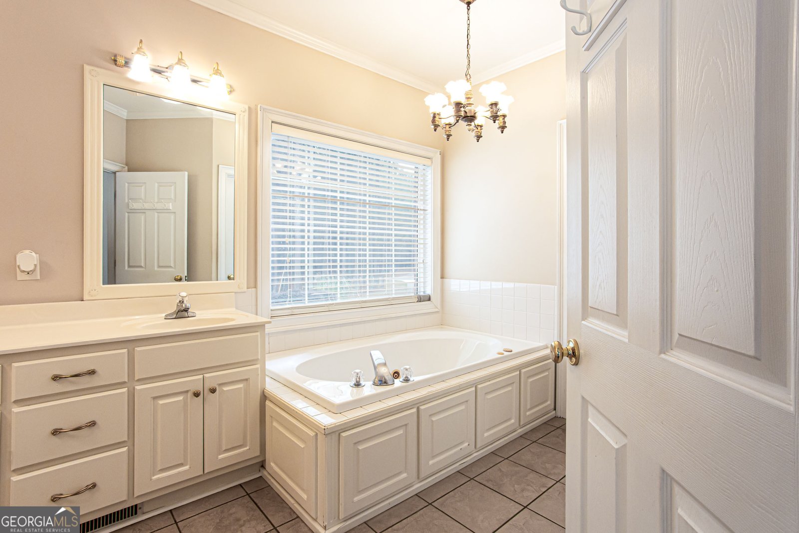 3060 Clegg Farm Road Social Circle - Photo 46