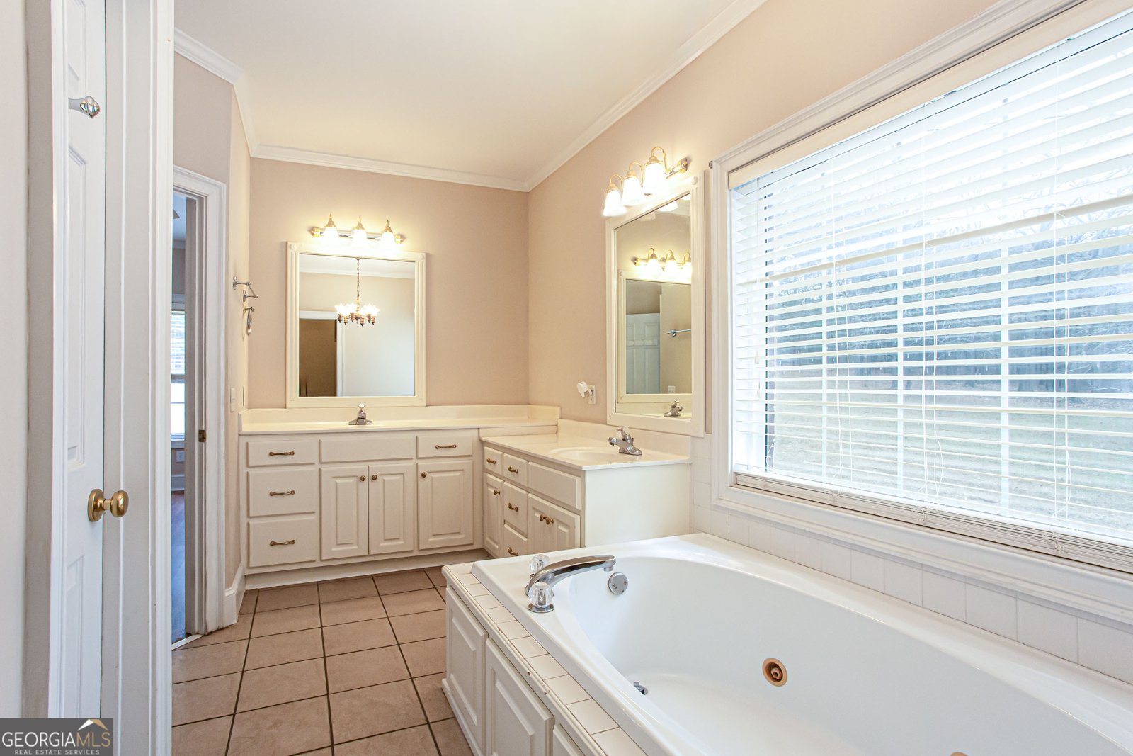 3060 Clegg Farm Road Social Circle - Photo 47