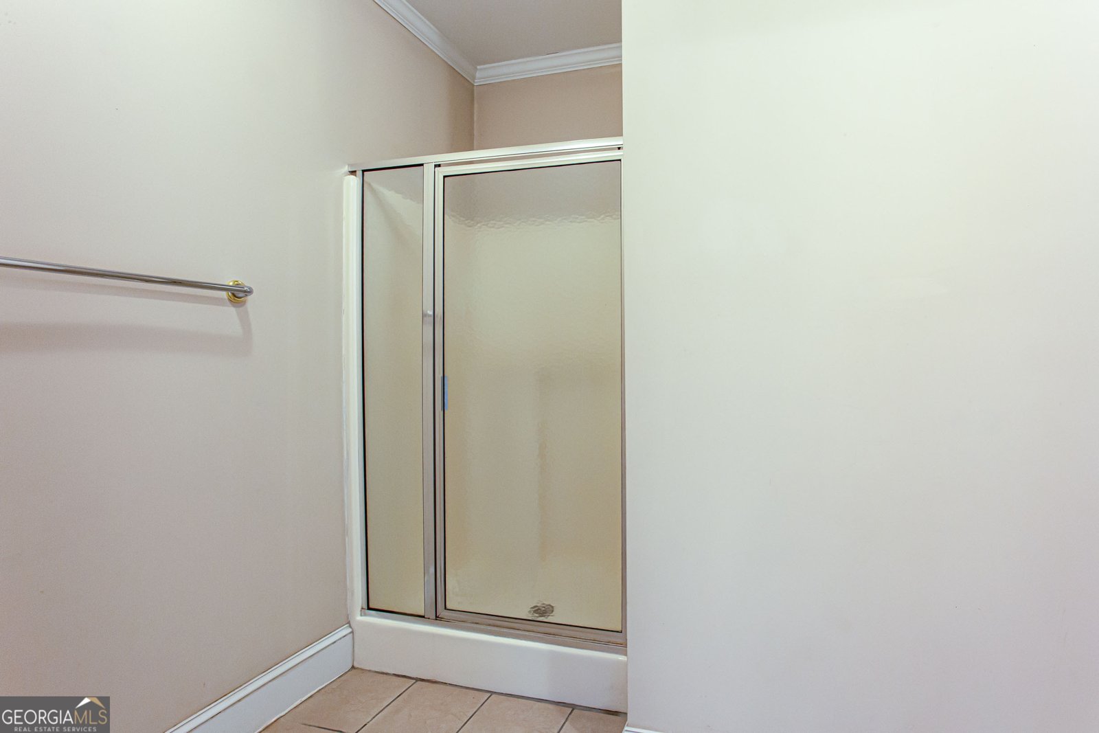 3060 Clegg Farm Road Social Circle - Photo 48