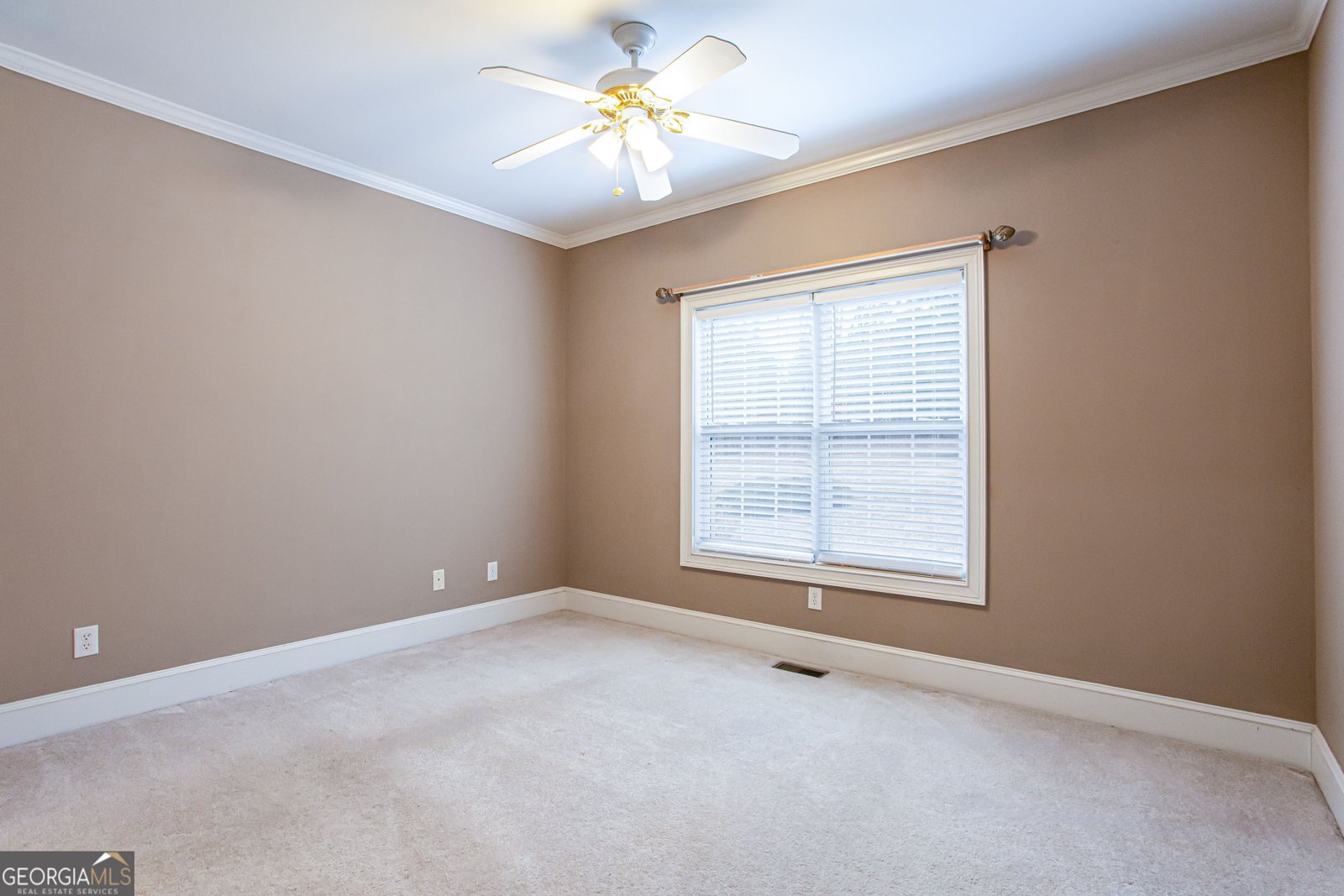 3060 Clegg Farm Road Social Circle - Photo 50