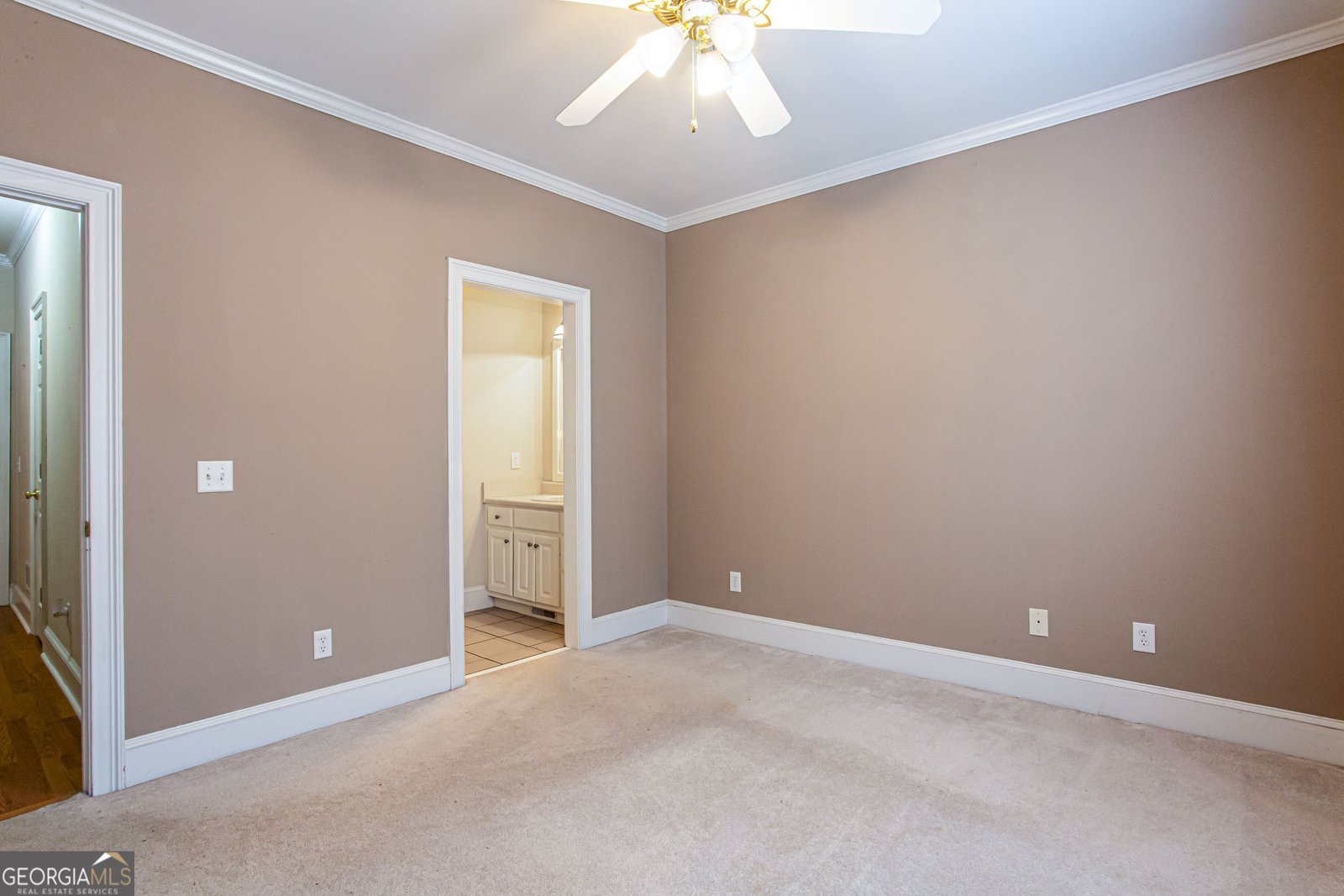 3060 Clegg Farm Road Social Circle - Photo 51