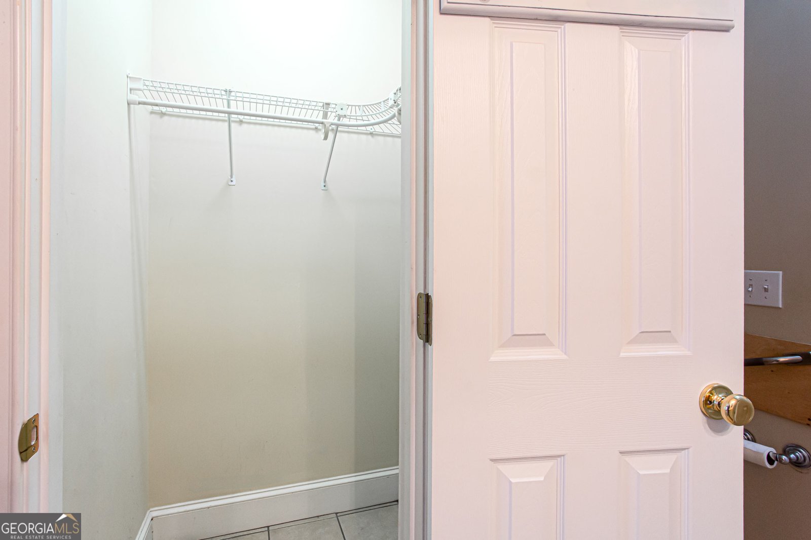 3060 Clegg Farm Road Social Circle - Photo 52