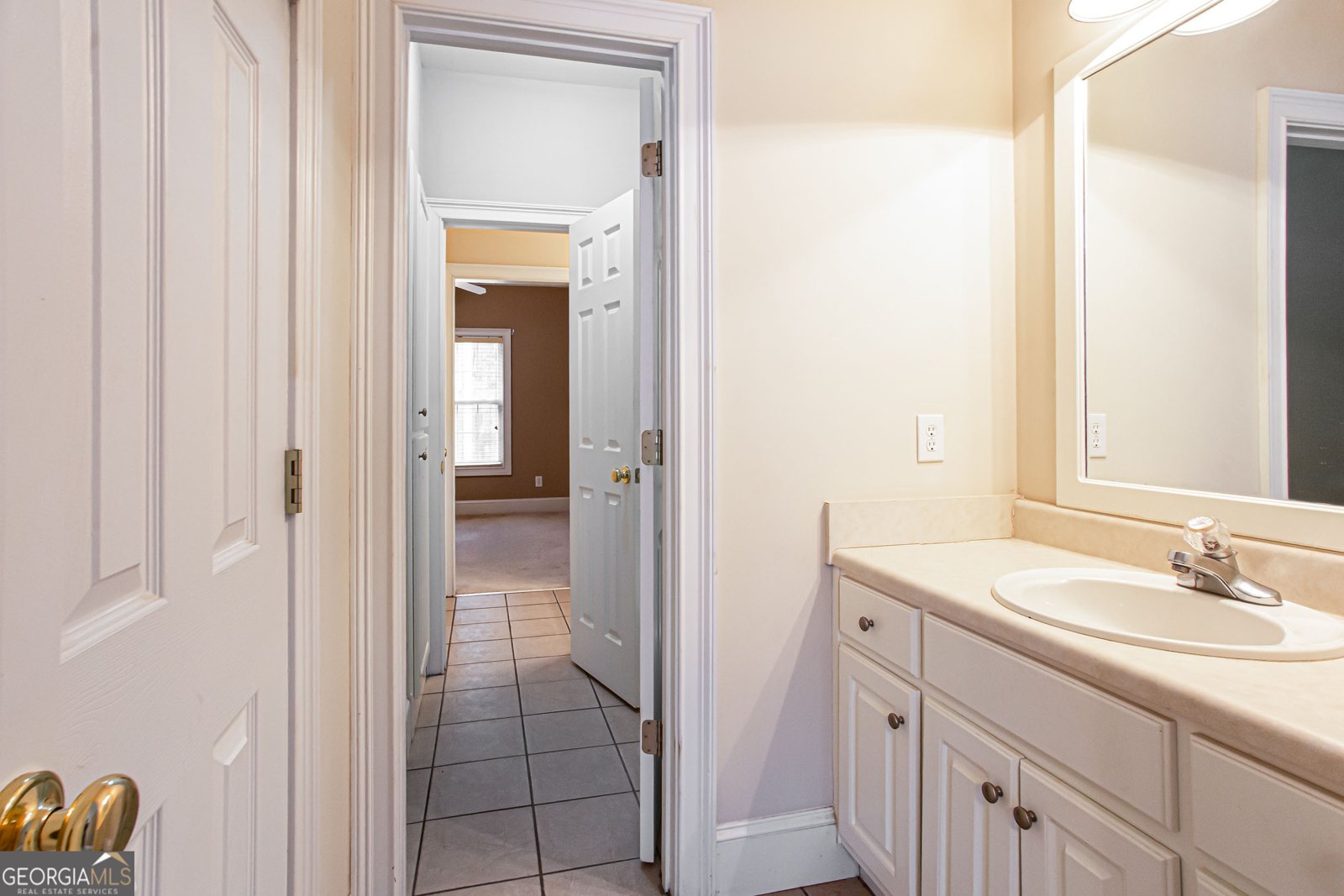 3060 Clegg Farm Road Social Circle - Photo 53