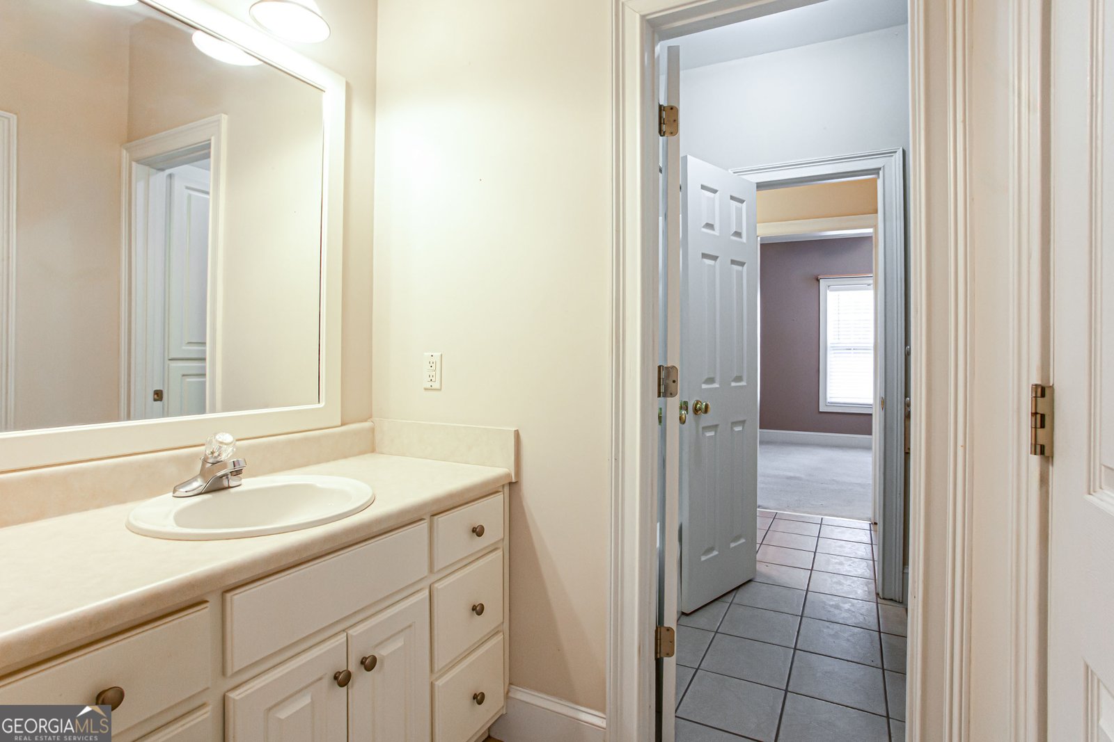 3060 Clegg Farm Road Social Circle - Photo 54