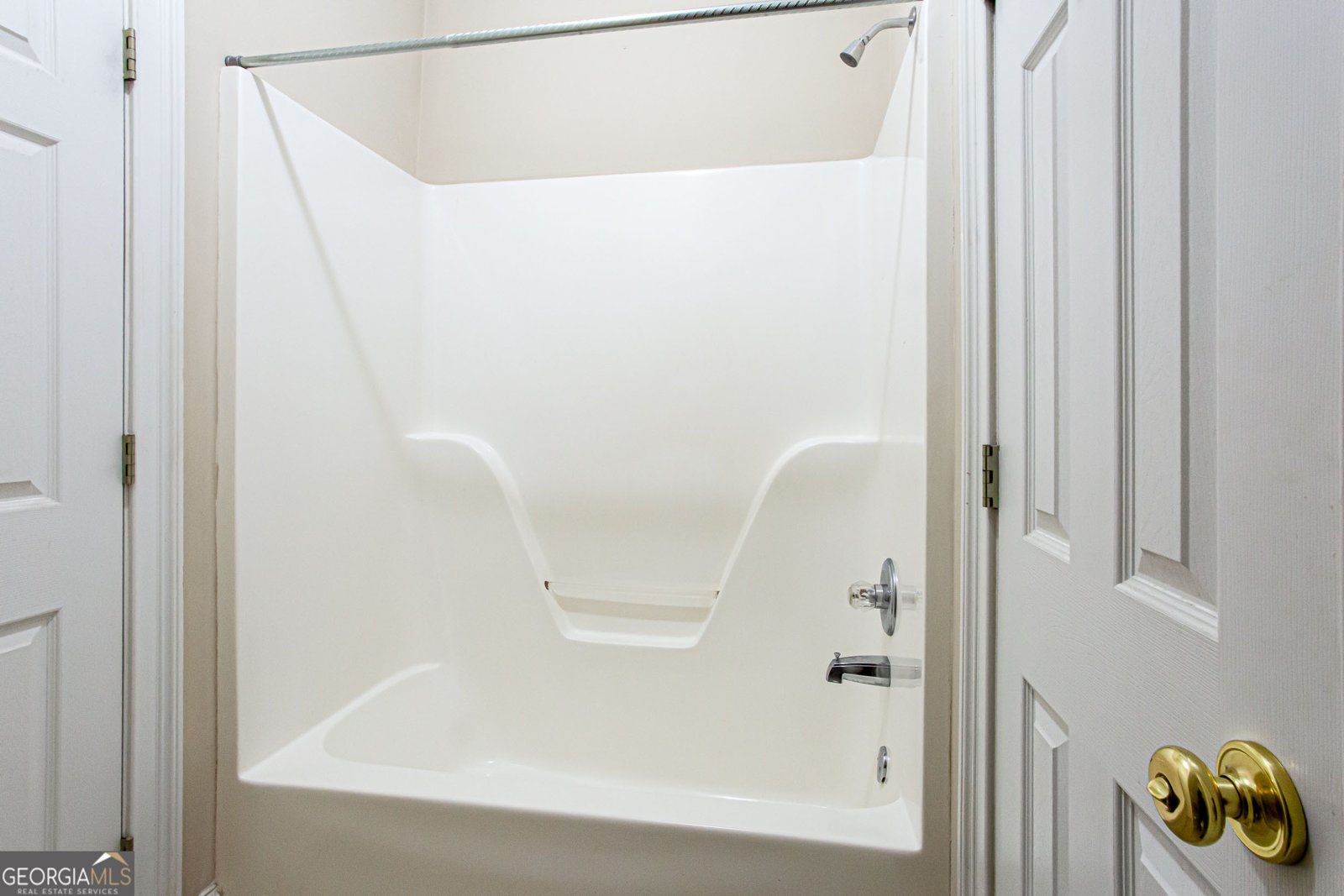 3060 Clegg Farm Road Social Circle - Photo 55