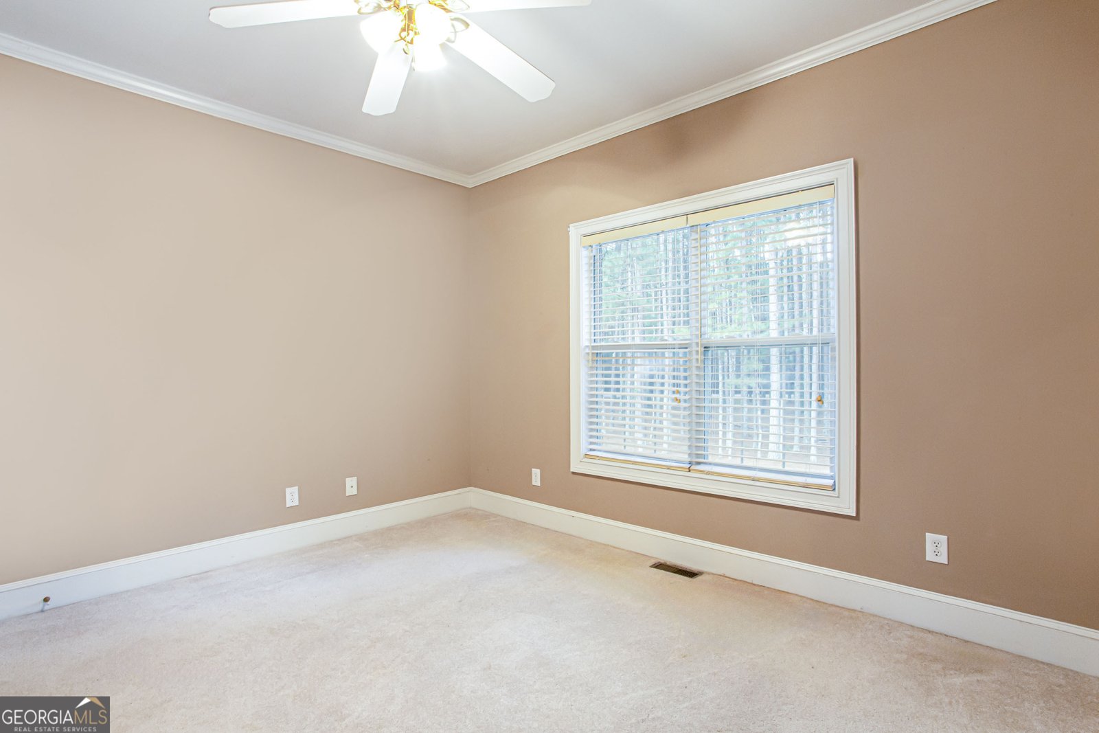 3060 Clegg Farm Road Social Circle - Photo 56