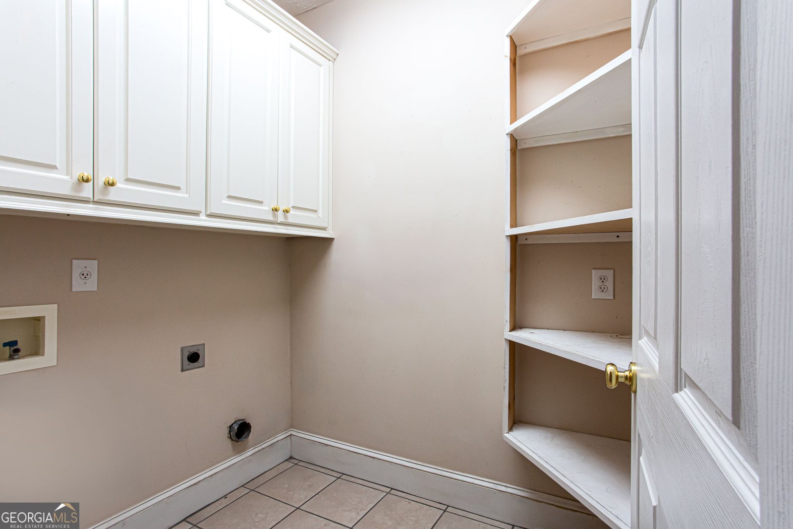 3060 Clegg Farm Road Social Circle - Photo 60