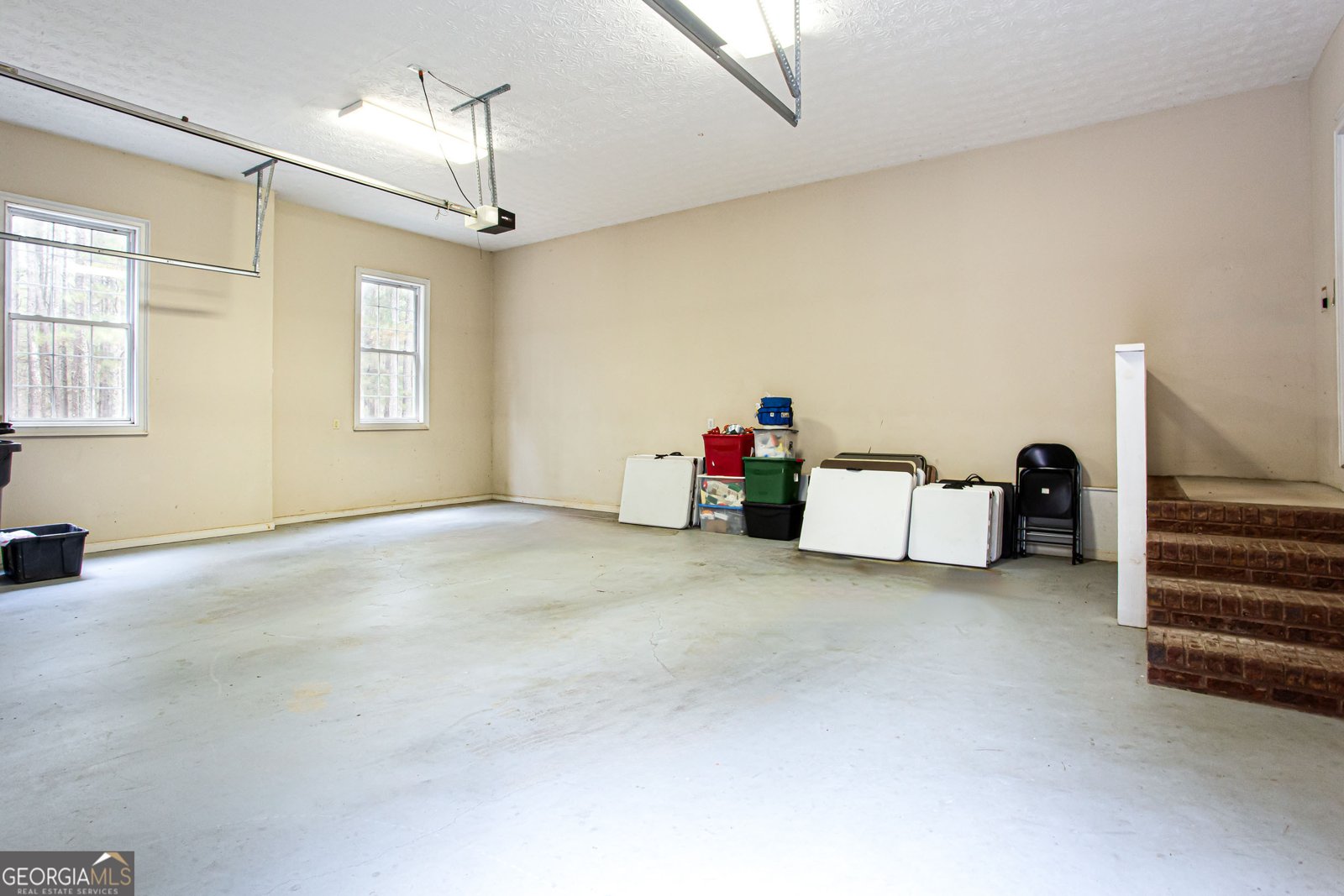 3060 Clegg Farm Road Social Circle - Photo 61