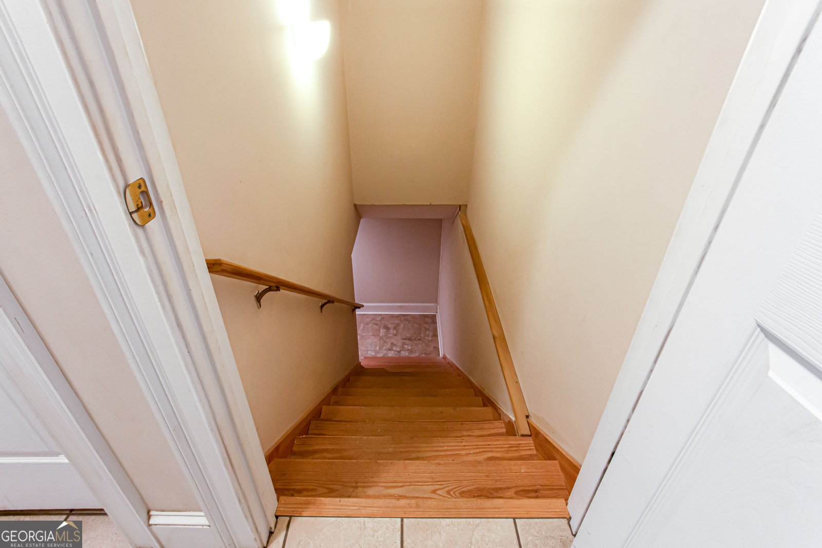 3060 Clegg Farm Road Social Circle - Photo 62